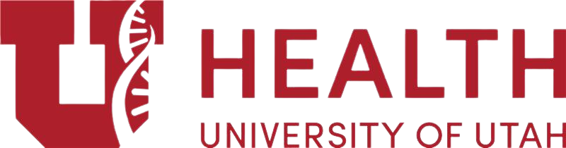 U of U Health Logo